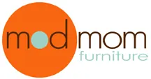 Mod Mom Furniture