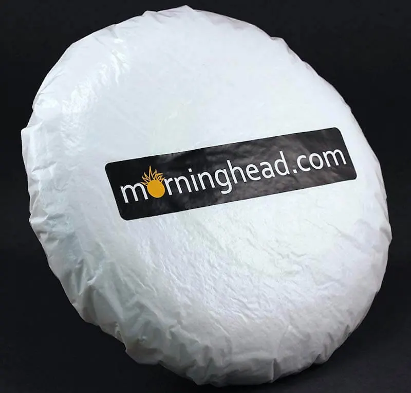 MorningHead