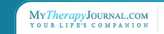 My Therapy Journal