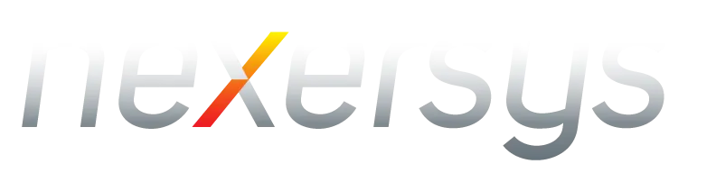Nexersys