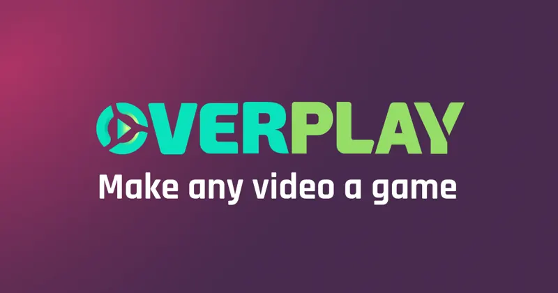 Overplay