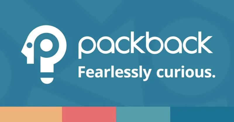 Packback Books