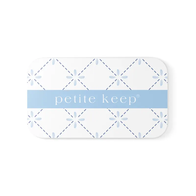 Petite Keep