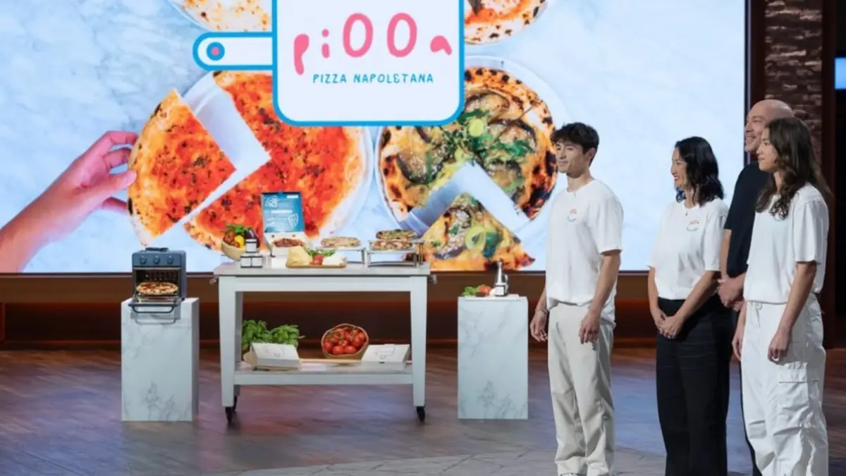 Pi00a