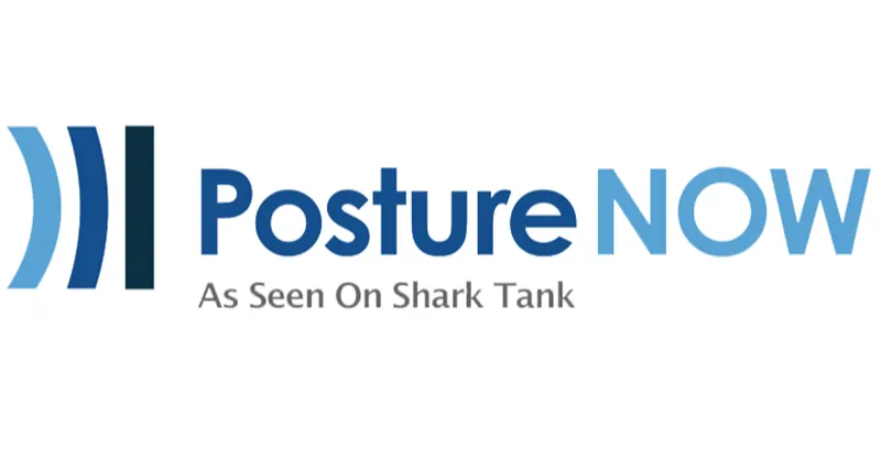 Posture Now