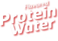 PRO-NRG