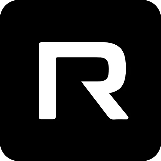 Reviver