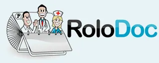 RoloDoc