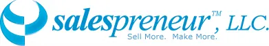Salespreneur