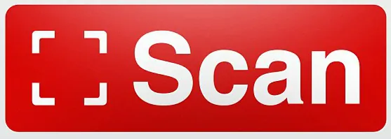 Scan