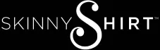 SkinnyShirt