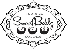 Sweet Ballz