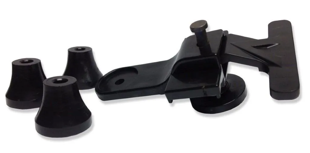 Table Jacks