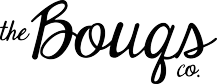 The Bouqs Company