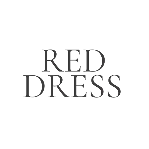 The Red Dress Boutique