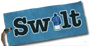 The Swilt