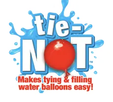 Tie-Not