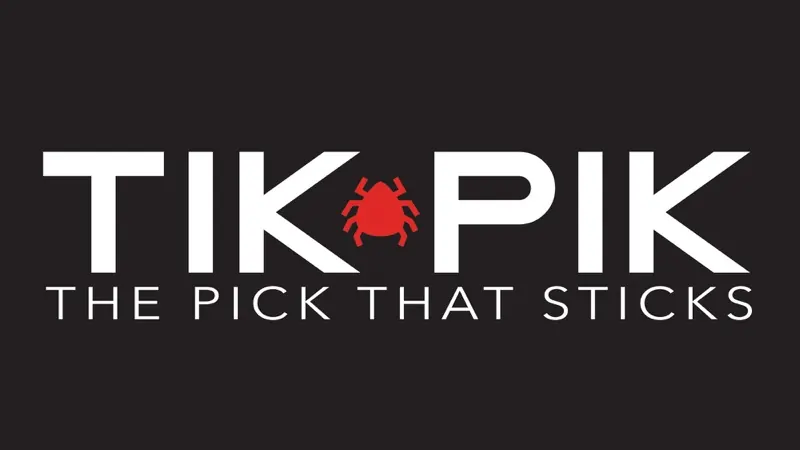 TIKPIK