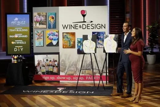 Wine&Design