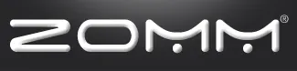 Zomm